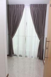 The Calrose (D26), Condominium #72739171